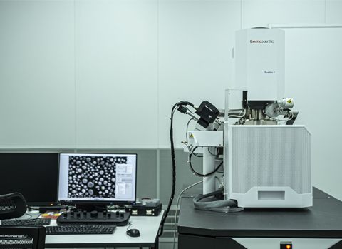 抖圈(中国)为du而生