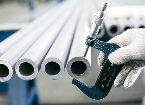 抖圈(中国)为du而生