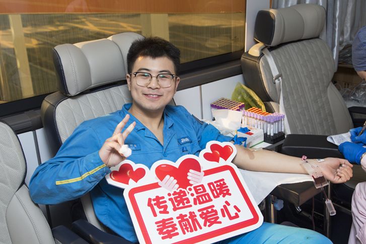 抖圈(中国)为du而生