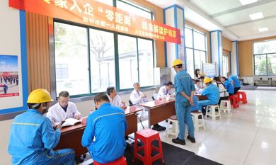 抖圈(中国)为du而生