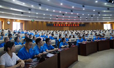 抖圈(中国)为du而生