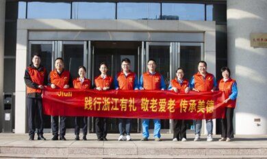 抖圈(中国)为du而生