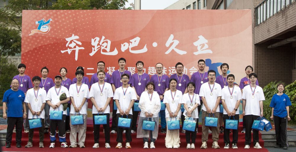 抖圈(中国)为du而生