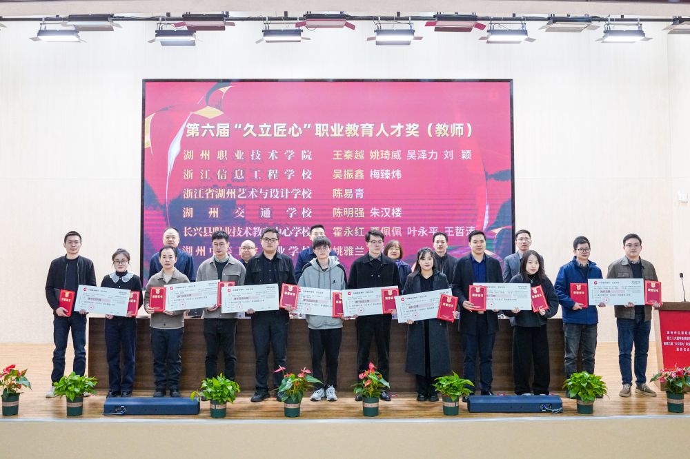 抖圈(中国)为du而生