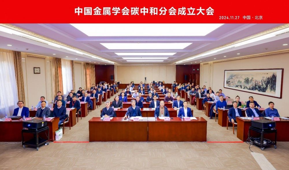 抖圈(中国)为du而生