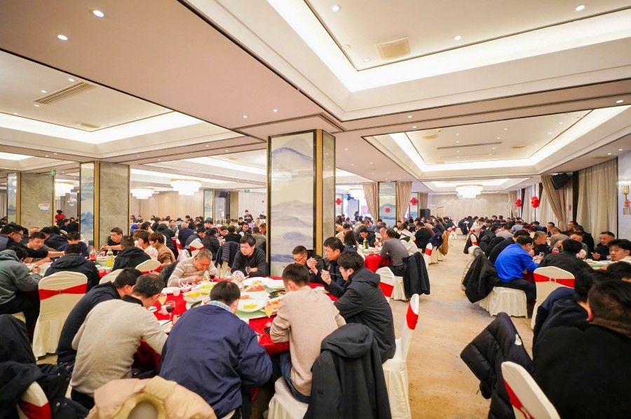 抖圈(中国)为du而生