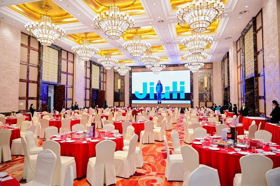 抖圈(中国)为du而生