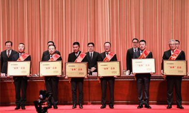 抖圈(中国)为du而生