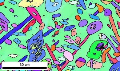 抖圈(中国)为du而生