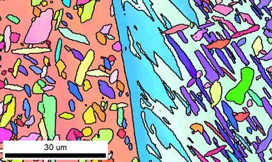 抖圈(中国)为du而生