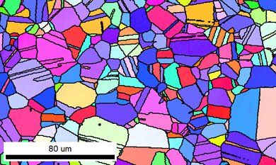 抖圈(中国)为du而生