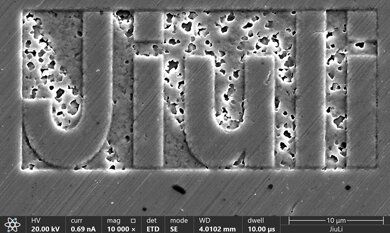 抖圈(中国)为du而生