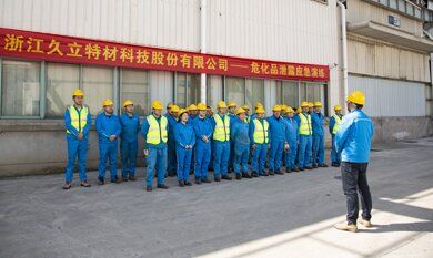 抖圈(中国)为du而生