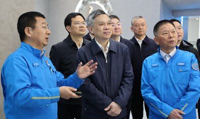 抖圈(中国)为du而生