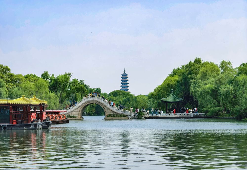 抖圈(中国)为du而生