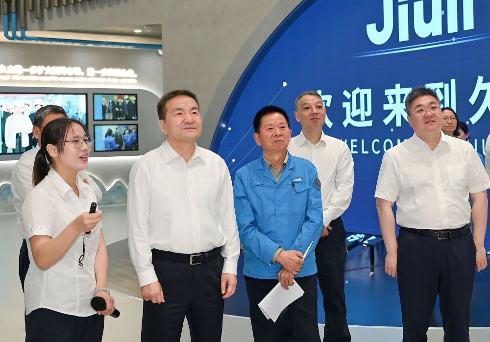 抖圈(中国)为du而生