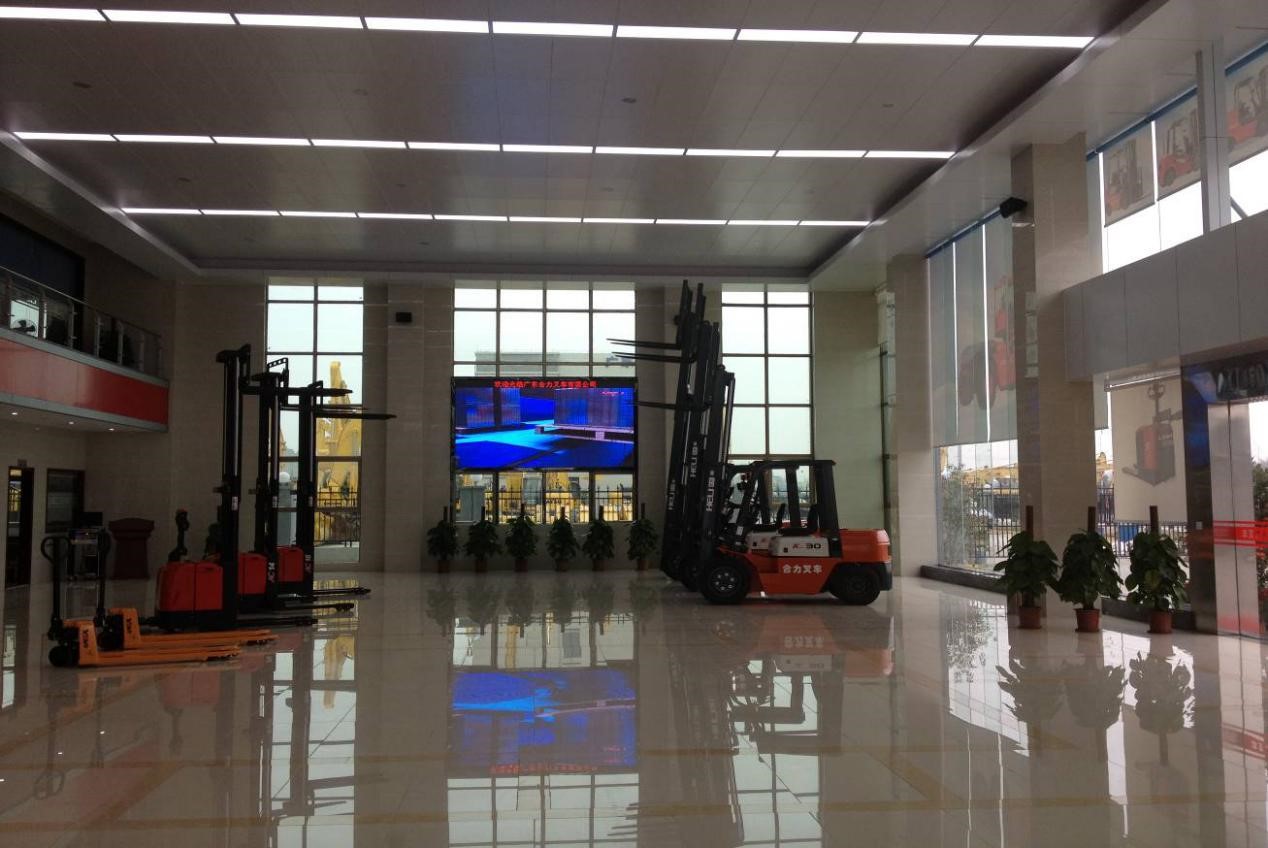 广东xc sports1.jpg