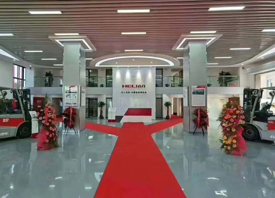 陕西xc sports1.jpg